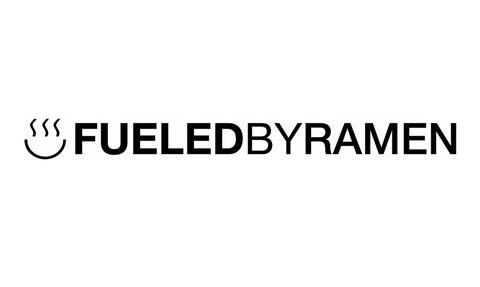 Fueled By Ramen