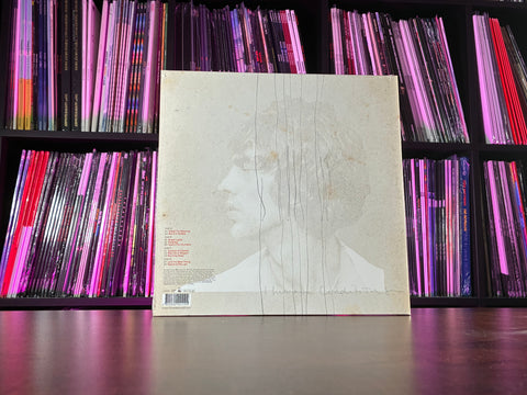 Richard Ashcroft - Human Conditions (180G 2LP)