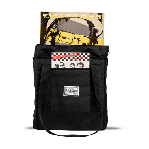 Selektor Classic Bag 30 LP 12"