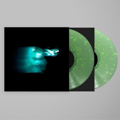 **PRE-ORDER 08/14** Phoebe Bridgers - Lost Weekend (Rogue Planet Vinyl)