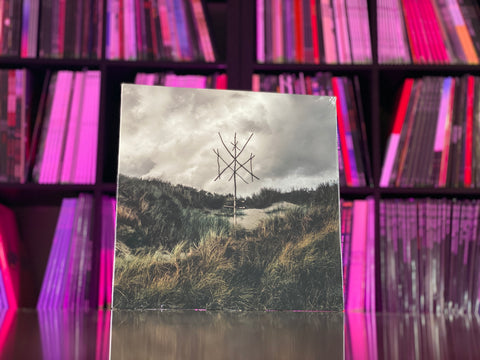 Wiegedood - De Doden Hebben Het Goed II