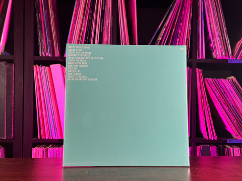 Hot Chip - Made In The Dark (Deluxe)