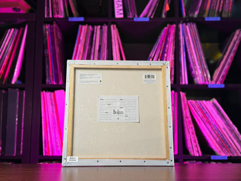 The Beatles - Anthology 4