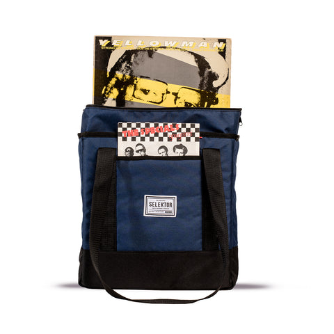 Selektor Classic Bag 30 LP 12"