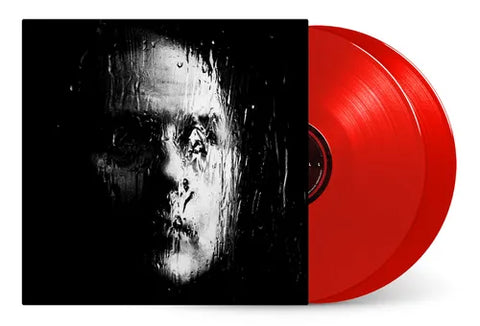 Jerry Cantrell - I Want Blood (Indie Exclusive Red Vinyl)*