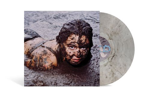 ** PRE-ORDER 10/09 ** Remi Wolf - Mud (Indie Exclusive Smoke Vinyl + Alt Cover)