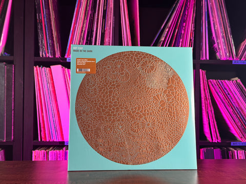 Hot Chip - Made In The Dark (Deluxe)