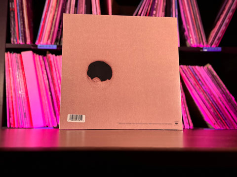 Jessie Murph - Sex Hysteria (White Vinyl)