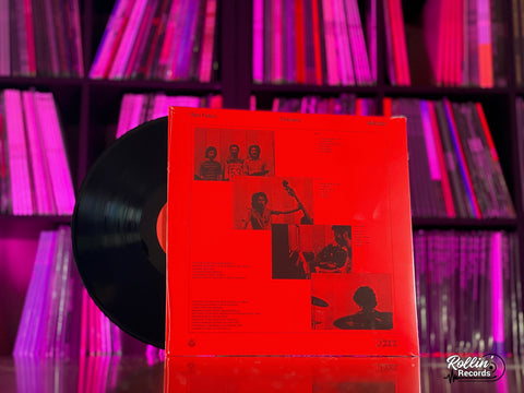 Ryo Fukui - Scenery