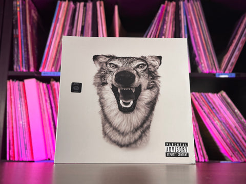 Yelawolf - Love Story