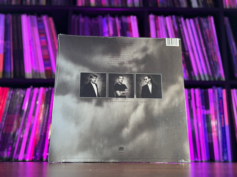 Rush - Presto (Brick & Mortar Exclusive)