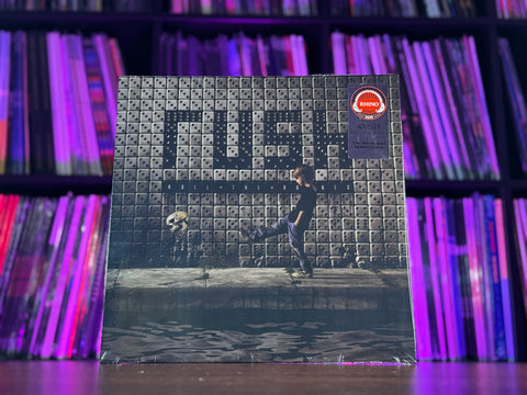 Rush - Roll The Bones (Brick & Mortar Exclusive)