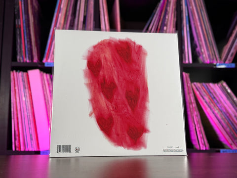Broken Social Scene - Broken Social Scene