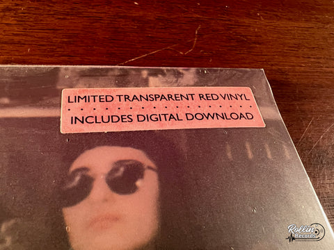 Camp Cope - How to Socialise & Make Friends