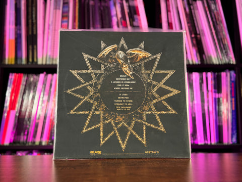 Obituary - Obituary