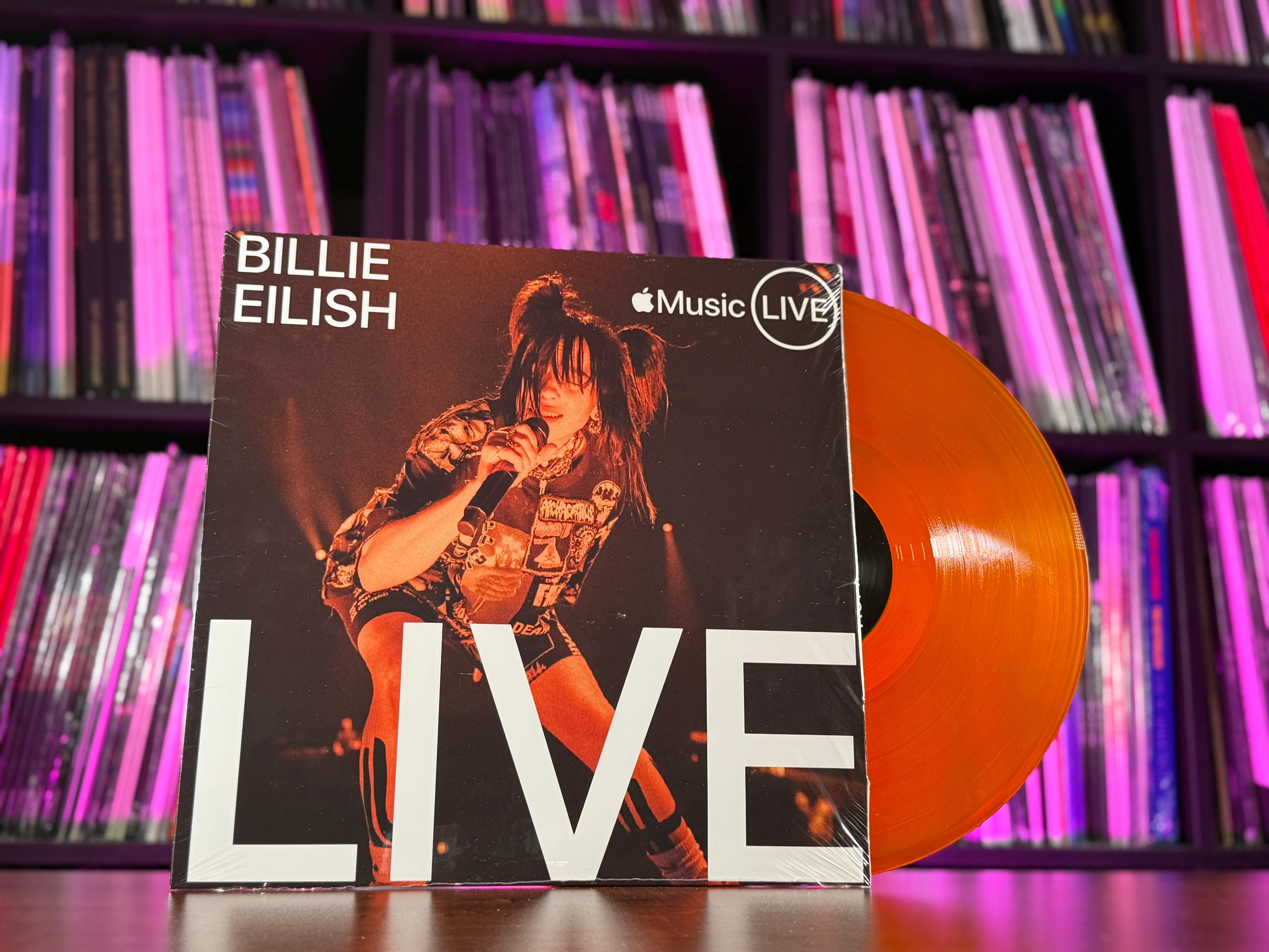 IMG_0015.jpg?v=1754586473