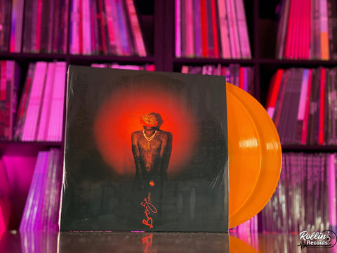 Young Thug - Barter 6