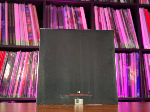 Vance Joy - Dream Your Life Away