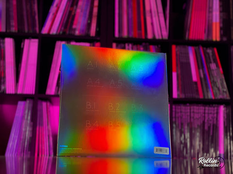 Video Game LoFi - Super Mario 64