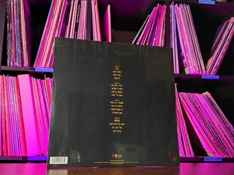 Insane Clown Posse - Great Milenko