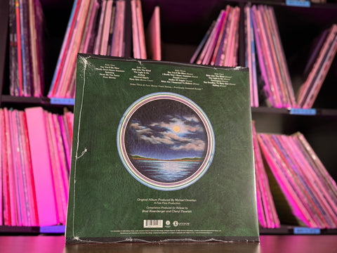 Christopher Cross - Christopher Cross