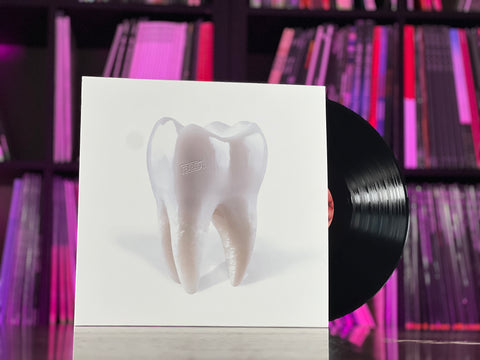 Porij - Teething