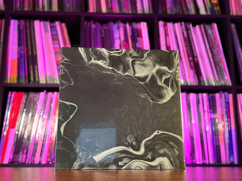 Oranssi Pazuzu - Muuntautuja (Orange Vinyl)