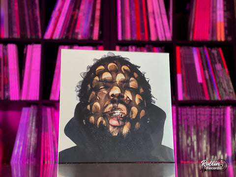 Westside Gunn - Hitler Wears Hermes VIII : Sincerely Adolf