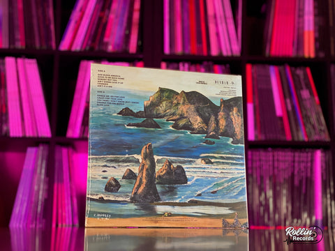 Charles Bradley - Changes