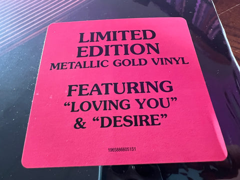 Cannons - Heartbeat Highway