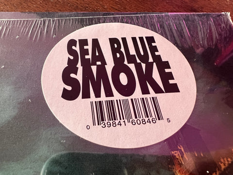 Tyr - Battle Ballads