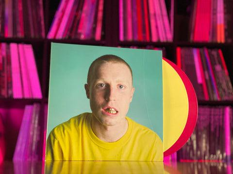 Injury Reserve - The Dentist Office Series