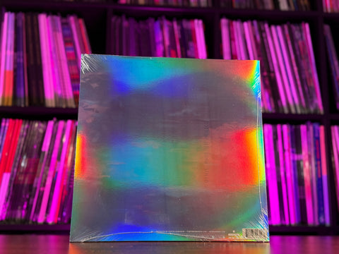 Porter Robinson - Worlds (10th Anniversary Pearl Vinyl)