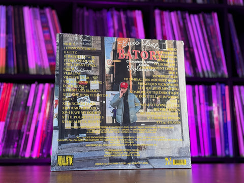 Cindy Lee - Diamond Jubilee