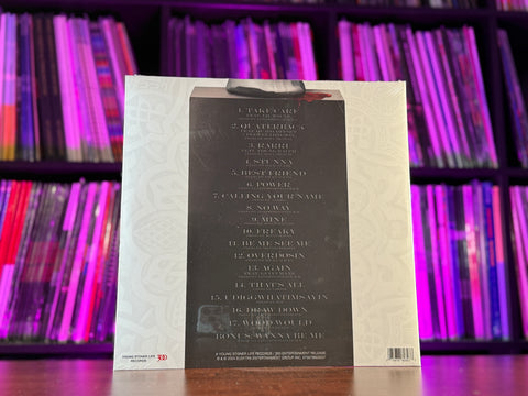 Young Thug - Slime Season