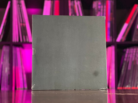 Young The Giant - Young The Giant (10th Anniversary Edition)