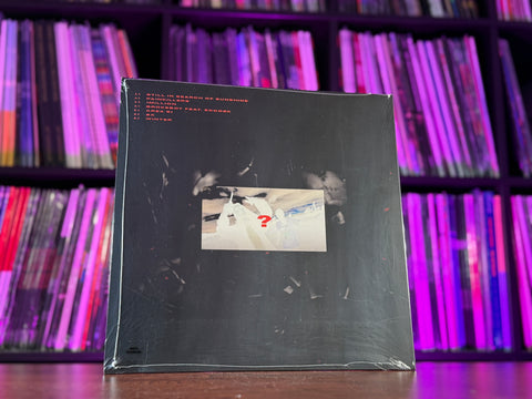 Bladee & Thaiboy Digital - AvP