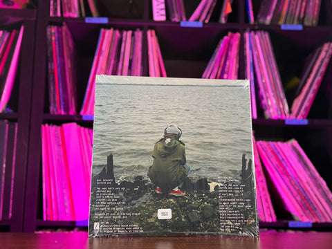 Mac DeMarco - Another One (10th Anniversary Edition)