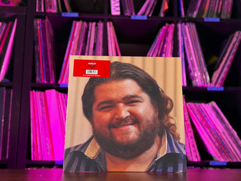 Weezer - Hurley