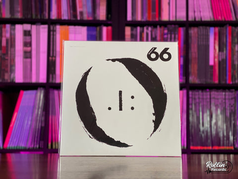 John Frusciante - . I :