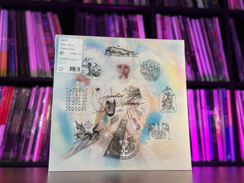 Thaliboy Digital - Legendary Member