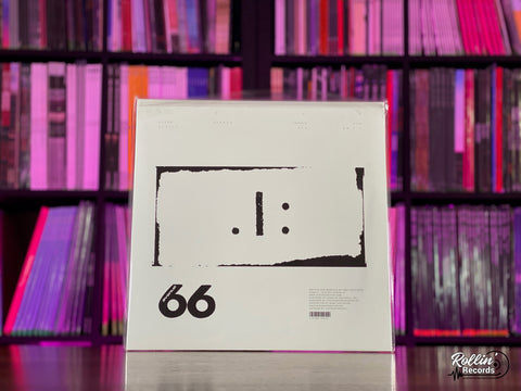 John Frusciante - . I :