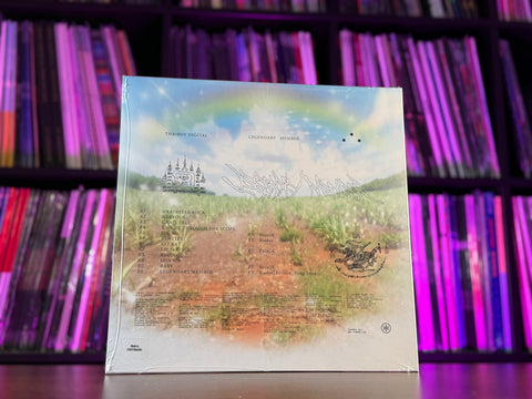 Thaliboy Digital - Legendary Member