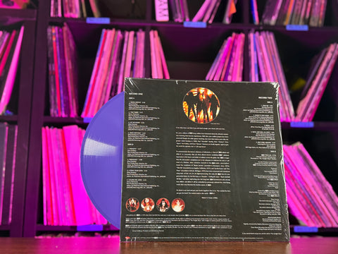 Kiss - You Wanted The Best, You Got It!!