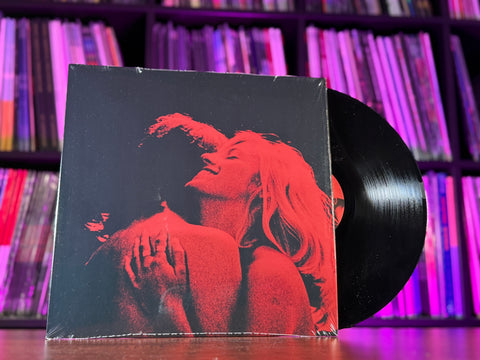 TV Girl - French Exit