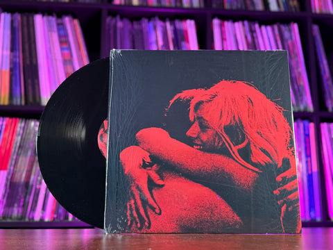 TV Girl - French Exit