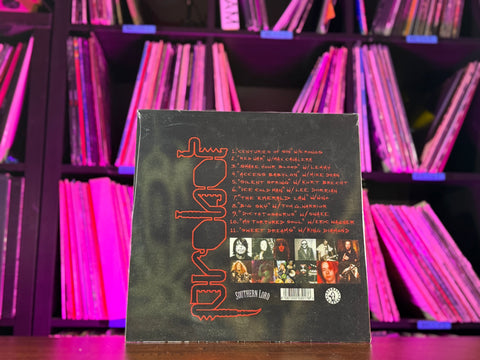 Probot - Probot