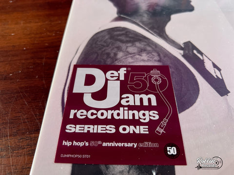 Y.G. - My Krazy Life (Indie Exclusive Burgundy Vinyl)