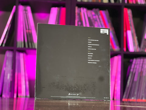 Sade - Stronger Than Pride