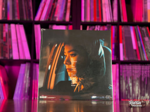 Mitski - Be The Cowboy